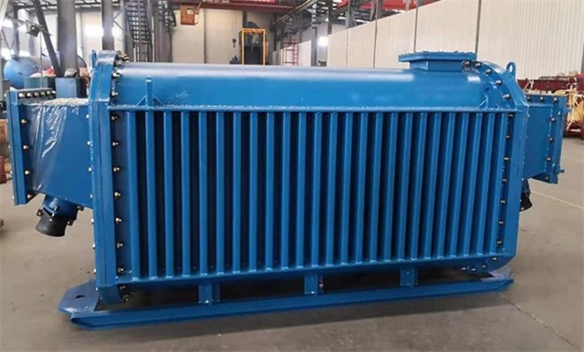 KBSG‑315KVA 矿用隔爆元阳元阳元阳元阳干式变压器 煤矿防爆变压器 KBSG‑315KVA 矿用隔爆元阳元阳元阳元阳干式变压器 煤矿防爆变压器
